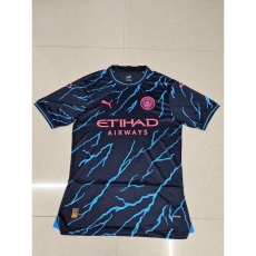 2324 Manchester City